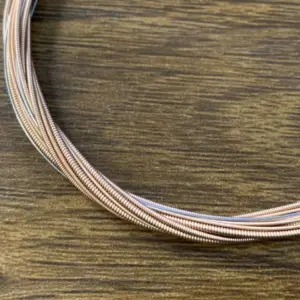 S1ce6704a72704fa6a21d2941df9c105e9