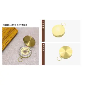 S1ce6e41105ee4c6080995b8b6403fc44M