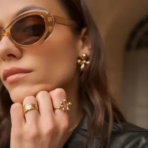 S1ce7dcf2d1364b80af6d897f16fba8c80