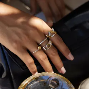 S1ce950c8b10c4a5d9a394616eef9a875A