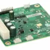 SuperMicro CSE-PTJBOD-CB2 Power Board for JBOD Chassis