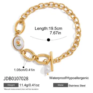 S1cec39146f63420187f8784b539dfb83c