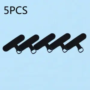 S1cee8aa3608441c78954443b8b35031fT