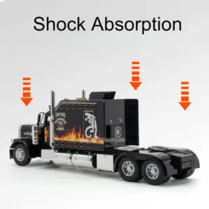 S1cef041e08b5463db950be7613ef40a3e