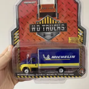 S1cef2323963e46a1921abba4c8e2ac180