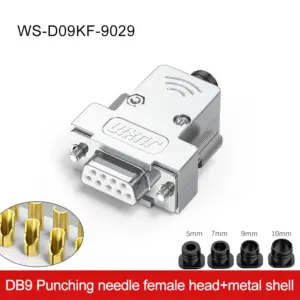 S1cefad30dba64bf3a9c1d75d11cef8f1N