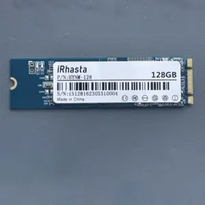 S1cefc2292cfb4020a42739a46e73d539y