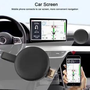 S1cf11c3f7de7445292e69bce4cc04995X