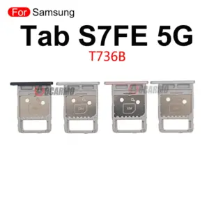 S1cf28866c9854fafb80275162b867103x