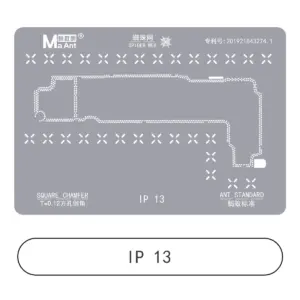 S1cf376c46f3e45c8b27e5b530050f42eX