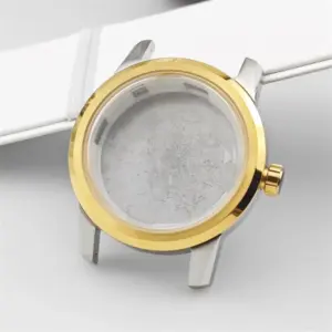 S1cf72307091f4a8b891e673972819767G