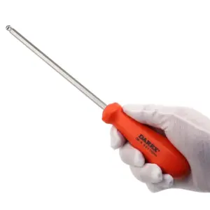 S1cf776fd95714991aa5a03e7ea6a5ebd3