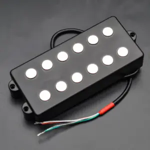 S1cf798a403914bd390636b7ff33bff19L