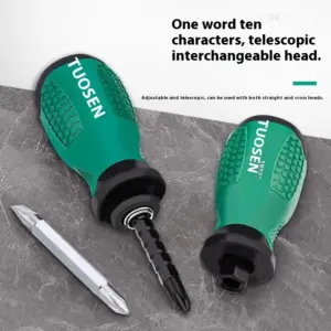 Xiaomi Phillips Screwdriver Multi-Size Tool 13 S1cf83f9eccae42efbb25bca11234ac09P