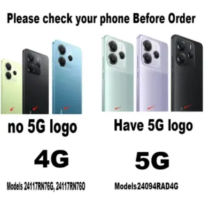 S1cf915503d4a4e479f7c29fba08c0b84a