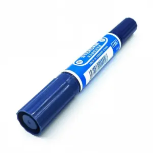 S1cf97010e0a54a2c85f379fc1e69dadd2