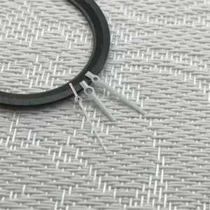 S1cfa45faf25f4877944421ca63340759f