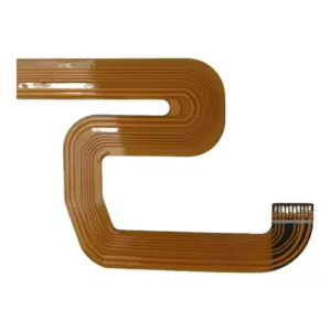 S1cfa89adda61471eb6c06cd06c121b11y