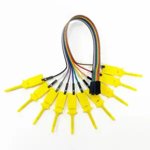 S1cfa946a561b4a32a36bdc6768df96c6j