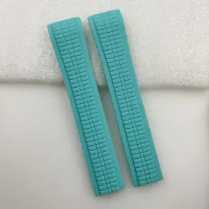 S1cfc00708dc2473c8769b7bbdfb18cc7P