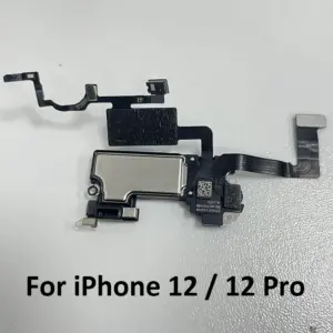 iPhone Flex Cable for Sensors & Earpiece Repair 14 S1cfca73f6bae4704ae9a60eaaadc871aK