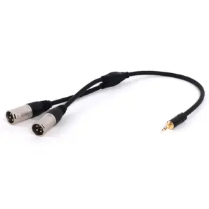 S1cfd3e5f17ab4baa9d893c722eaebf30E