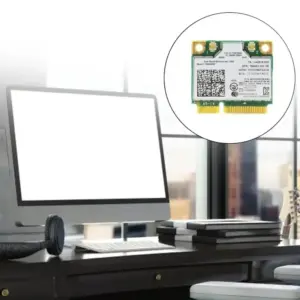 S1cfe656d1ca640e28b58331c37a1db53f