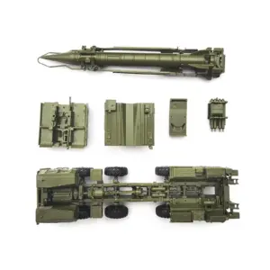 S1d00380d38534ee4808b3b0c601b8d08L