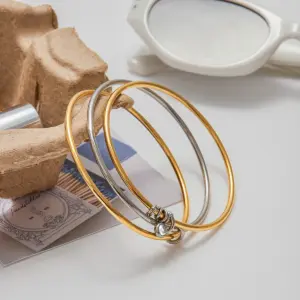 S1d00c64ebeb7441dbf0e8e8498dc35e6R