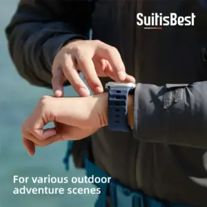 S1d02009b9f3248d18672ac0162667b3eF