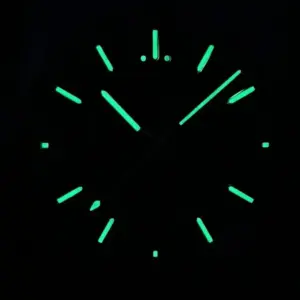 S1d020c28f7fd4d92adbd68c6bcfc276ex