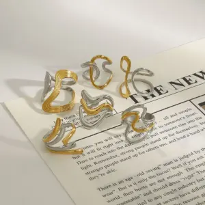 S1d02114dbc8d4fa09cc03b1bc4445b62r