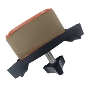 S1d029bf0365d497b8e13a17eda56b35ak