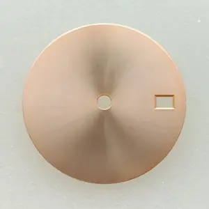 S1d057c9b9d1145bcaf263bb15cff381ct