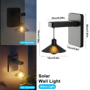 S1d06ffefb68748cdba792923dc083160x