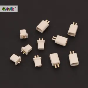 S1d077afa2df344d1a18e9e0de600bfcaf