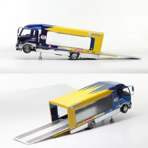 S1d08bb9c23d7473bbc40fd2a2a248311R