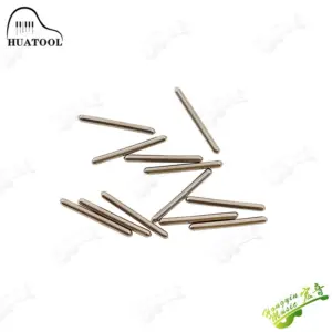 S1d08e0efa1884613839ff3dd60a25c73q