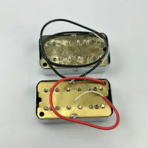 S1d093ecd71c94add9d590cb2fb32aeb89