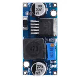 S1d0aae116eb3407f8ecbeec267ade346k