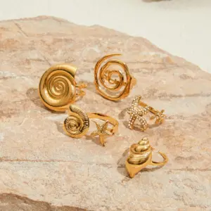 S1d0b4d880be64e2f9a083e4522ffc4a8F