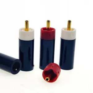 S1d0b9dc7451346ec9e3817f7b5d37c60W