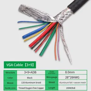 S1d0bd016f38c4864acb2ac4e4cf164f4C