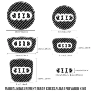 S1d0c525c946e4491b9aafcee42716c1aU