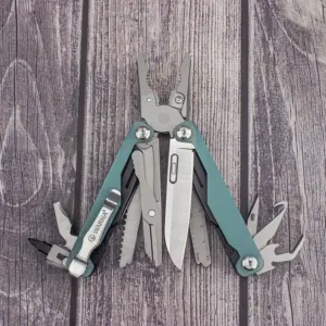 S1d0c5d0aadc04c858cccc9900e5c70f8z