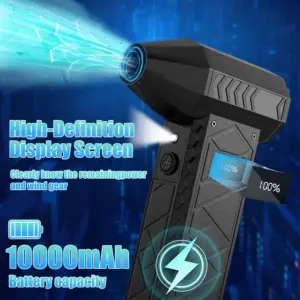 S1d0d61d37a4140a9b228b40d8feea6dds 1