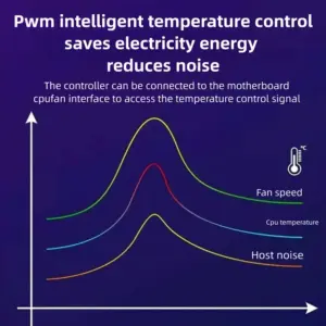 S1d0e229fcb8244a0b6d75a3d83021229X