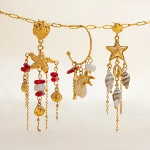 S1d105bc595ba4d289e8c6b0faaa850e4L