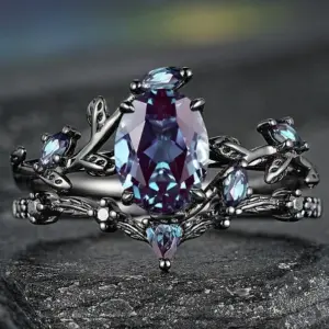 S1d10ad8025cc466e90dad695652b66ceb