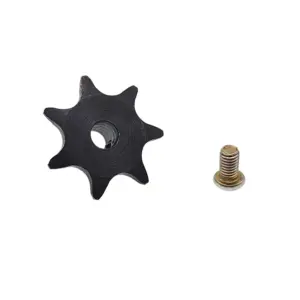 60KTYZ Claw Pole Synchronous Motor 220-240V 9 S1d1252904c5042d0b46ef6caca248558o